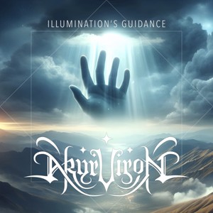 Illumination's Guidance