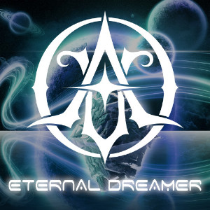 Eternal Dreamer